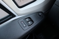 Opel Movano vaihtoauto