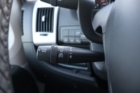 Opel Movano vaihtoauto