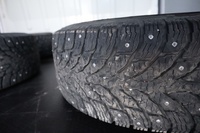 Opel Movano vaihtoauto