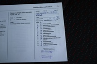 Opel Movano vaihtoauto