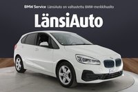 BMW 225 vaihtoauto