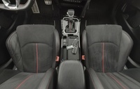 Kia Proceed vaihtoauto