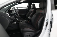 Kia Proceed vaihtoauto