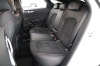 Kia Proceed vaihtoauto