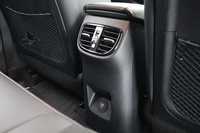 Kia Proceed vaihtoauto