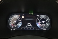 Kia Proceed vaihtoauto