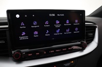 Kia Proceed vaihtoauto