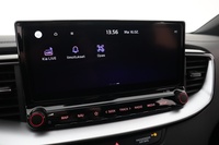 Kia Proceed vaihtoauto