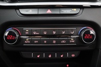 Kia Proceed vaihtoauto