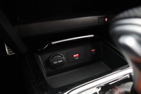 Kia Proceed vaihtoauto