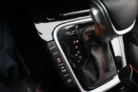 Kia Proceed vaihtoauto