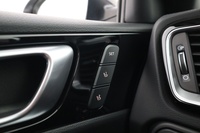 Kia Proceed vaihtoauto