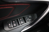 Kia Proceed vaihtoauto