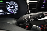 Kia Proceed vaihtoauto