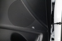 Kia Proceed vaihtoauto