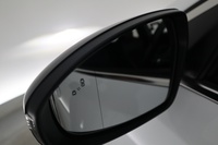 Kia Proceed vaihtoauto