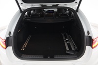 Kia Proceed vaihtoauto