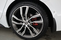 Kia Proceed vaihtoauto