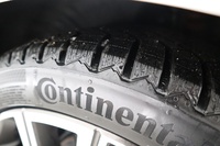 Kia Proceed vaihtoauto