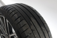 Kia Proceed vaihtoauto