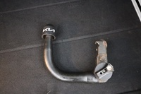 Kia Proceed vaihtoauto