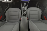Hyundai IONIQ plug-in vaihtoauto