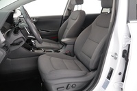 Hyundai IONIQ plug-in vaihtoauto