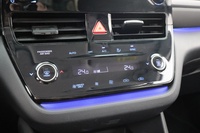 Hyundai IONIQ plug-in vaihtoauto