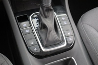 Hyundai IONIQ plug-in vaihtoauto