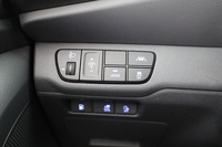 Hyundai IONIQ plug-in vaihtoauto