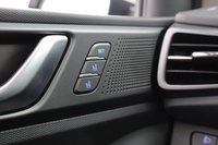 Hyundai IONIQ plug-in vaihtoauto