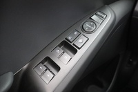 Hyundai IONIQ plug-in vaihtoauto