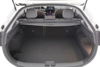 Hyundai IONIQ plug-in vaihtoauto