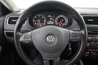 Volkswagen Jetta vaihtoauto