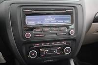 Volkswagen Jetta vaihtoauto