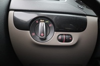 Volkswagen Jetta vaihtoauto