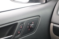 Volkswagen Jetta vaihtoauto