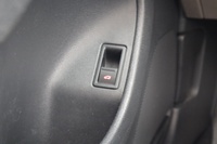 Volkswagen Jetta vaihtoauto