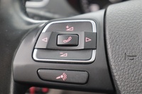 Volkswagen Jetta vaihtoauto