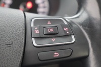 Volkswagen Jetta vaihtoauto