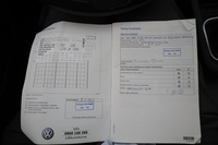 Volkswagen Jetta vaihtoauto