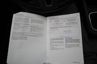 Volkswagen Jetta vaihtoauto