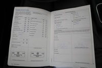 Volkswagen Jetta vaihtoauto