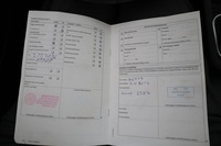 Volkswagen Jetta vaihtoauto