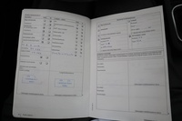 Volkswagen Jetta vaihtoauto