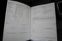 Volkswagen Jetta vaihtoauto