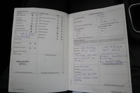 Volkswagen Jetta vaihtoauto