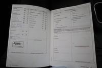 Volkswagen Jetta vaihtoauto