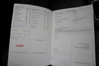 Volkswagen Jetta vaihtoauto