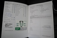 Volkswagen Jetta vaihtoauto